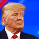 Image for article titled Trump’s Missing Jan. 6 Phone Logs